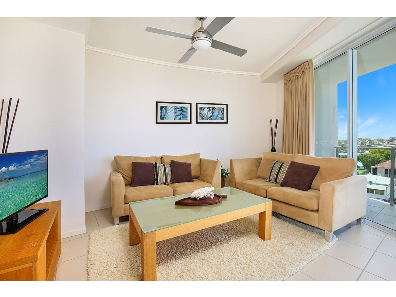 2092/80 Lower Gay Tce – Aspect, Caloundra QLD 4551