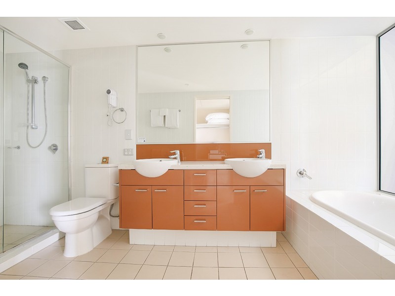 2092/80 Lower Gay Tce – Aspect, Caloundra QLD 4551