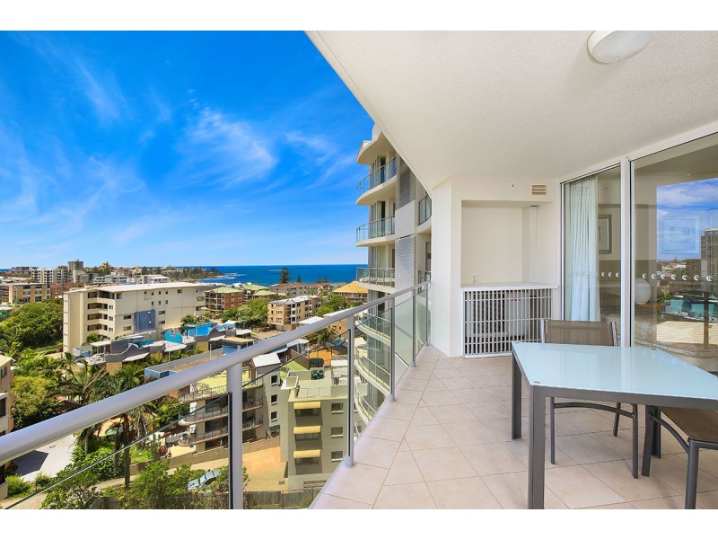 2092/80 Lower Gay Tce – Aspect, Caloundra QLD 4551