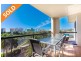 15/6-8 Mari St – The Mirage, Alexandra Headland QLD 4572