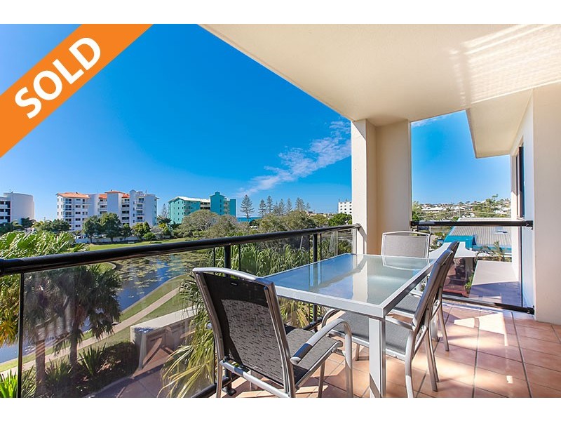 15/6-8 Mari St – The Mirage, Alexandra Headland QLD 4572