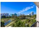 15/6-8 Mari St – The Mirage, Alexandra Headland QLD 4572
