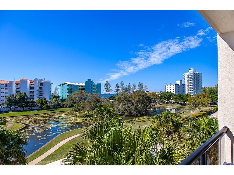 15/6-8 Mari St – The Mirage, Alexandra Headland QLD 4572