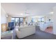 15/6-8 Mari St – The Mirage, Alexandra Headland QLD 4572