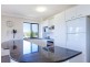 15/6-8 Mari St – The Mirage, Alexandra Headland QLD 4572