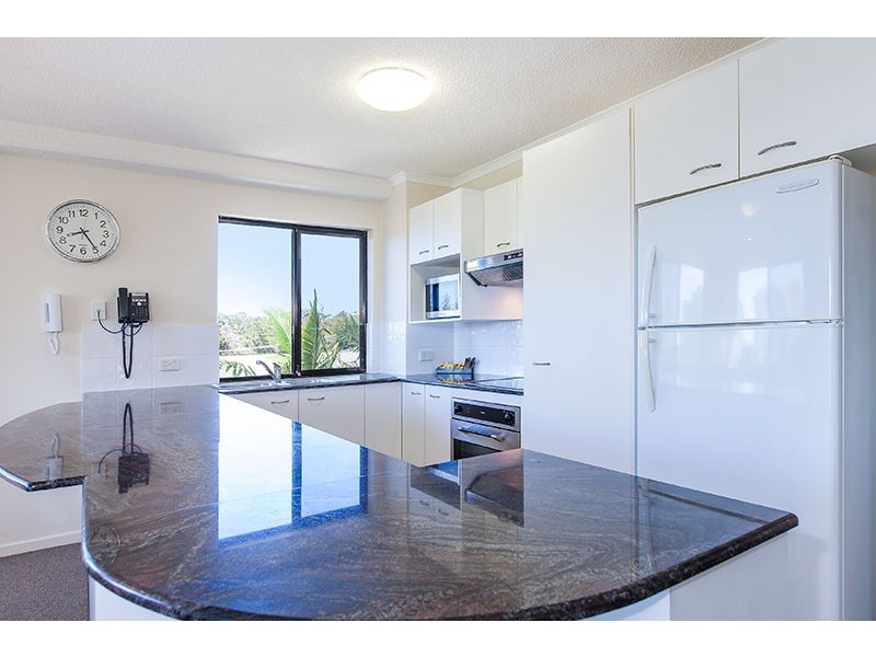 15/6-8 Mari St – The Mirage, Alexandra Headland QLD 4572