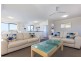 15/6-8 Mari St – The Mirage, Alexandra Headland QLD 4572