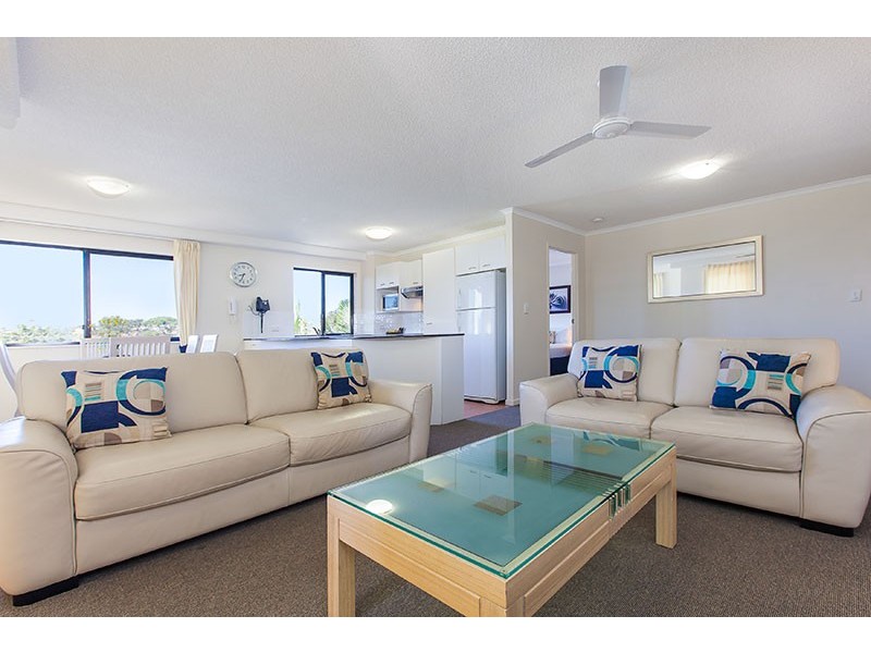 15/6-8 Mari St – The Mirage, Alexandra Headland QLD 4572