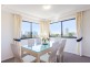 15/6-8 Mari St – The Mirage, Alexandra Headland QLD 4572