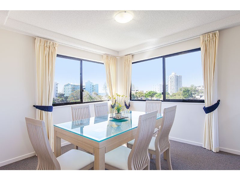 15/6-8 Mari St – The Mirage, Alexandra Headland QLD 4572
