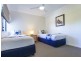 15/6-8 Mari St – The Mirage, Alexandra Headland QLD 4572