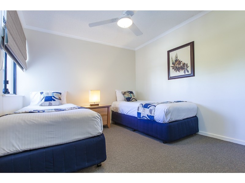 15/6-8 Mari St – The Mirage, Alexandra Headland QLD 4572