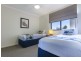 15/6-8 Mari St – The Mirage, Alexandra Headland QLD 4572
