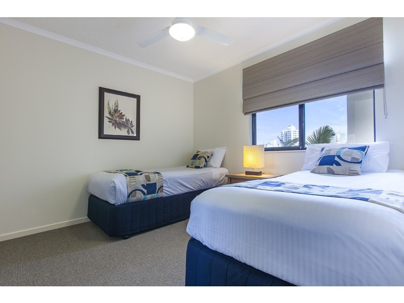 15/6-8 Mari St – The Mirage, Alexandra Headland QLD 4572