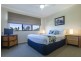 15/6-8 Mari St – The Mirage, Alexandra Headland QLD 4572