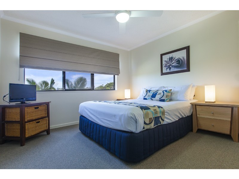 15/6-8 Mari St – The Mirage, Alexandra Headland QLD 4572
