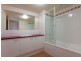 15/6-8 Mari St – The Mirage, Alexandra Headland QLD 4572