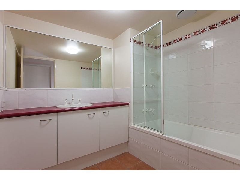 15/6-8 Mari St – The Mirage, Alexandra Headland QLD 4572