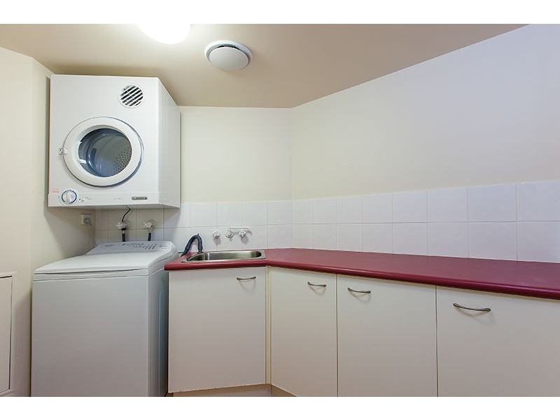 15/6-8 Mari St – The Mirage, Alexandra Headland QLD 4572