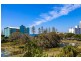 15/6-8 Mari St – The Mirage, Alexandra Headland QLD 4572