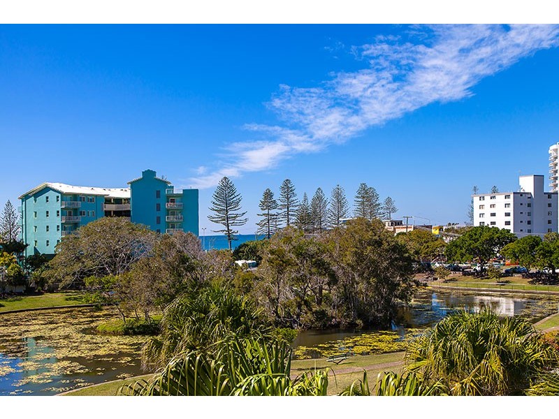 15/6-8 Mari St – The Mirage, Alexandra Headland QLD 4572