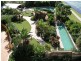 15/6-8 Mari St – The Mirage, Alexandra Headland QLD 4572