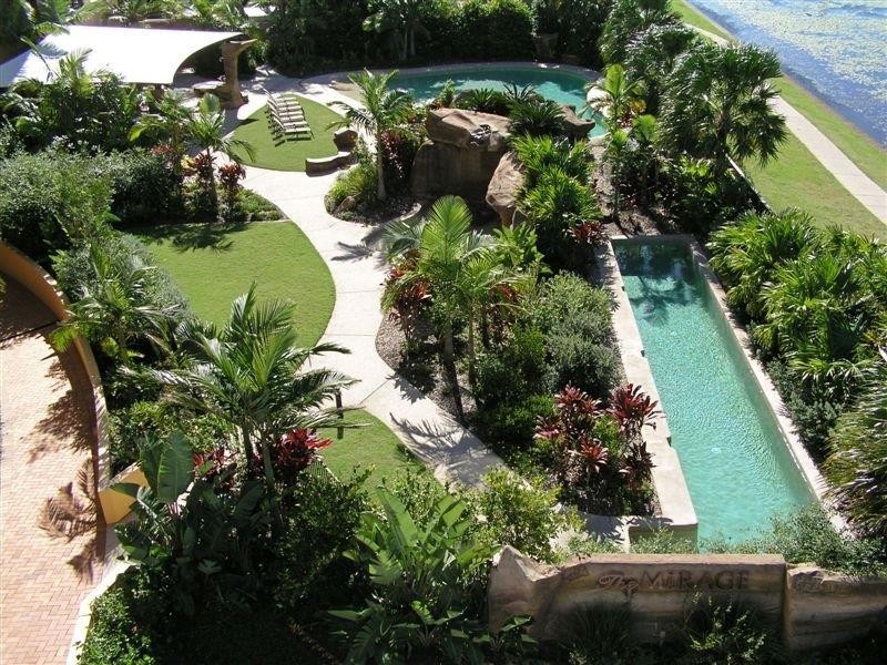 15/6-8 Mari St – The Mirage, Alexandra Headland QLD 4572