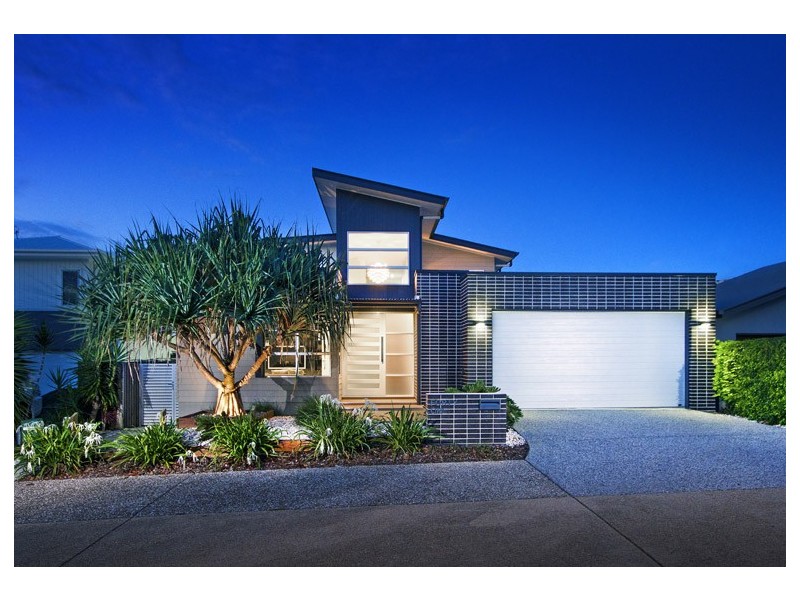 41 Dicky Beach Cl, Dicky Beach QLD 4551