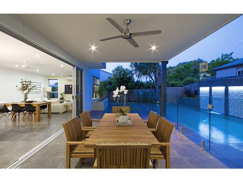 41 Dicky Beach Cl, Dicky Beach QLD 4551