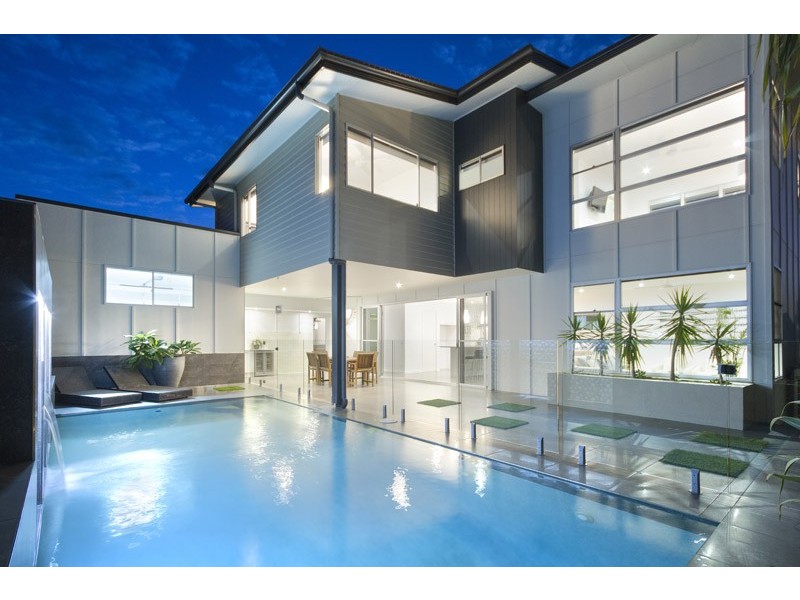 41 Dicky Beach Cl, Dicky Beach QLD 4551