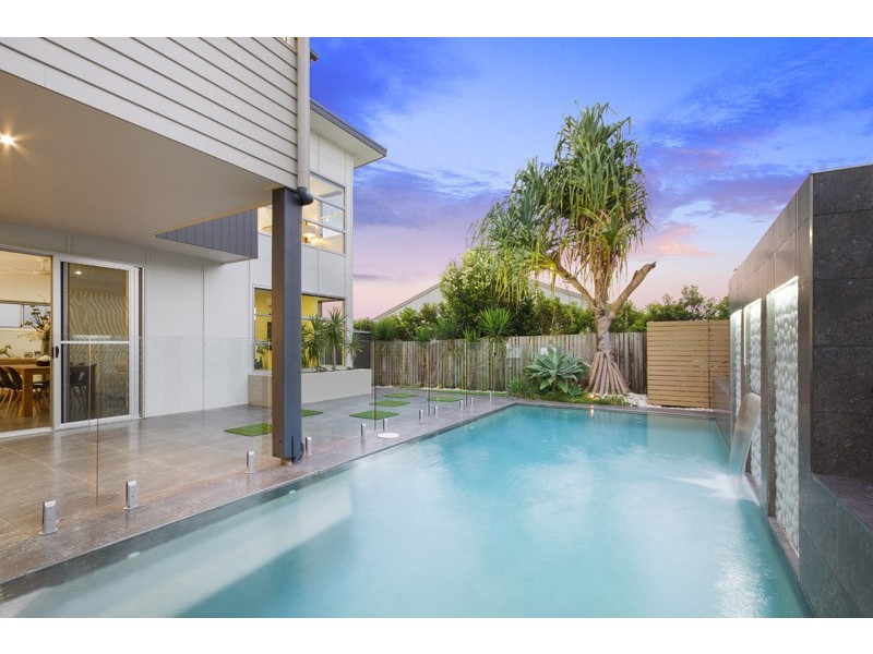 41 Dicky Beach Cl, Dicky Beach QLD 4551