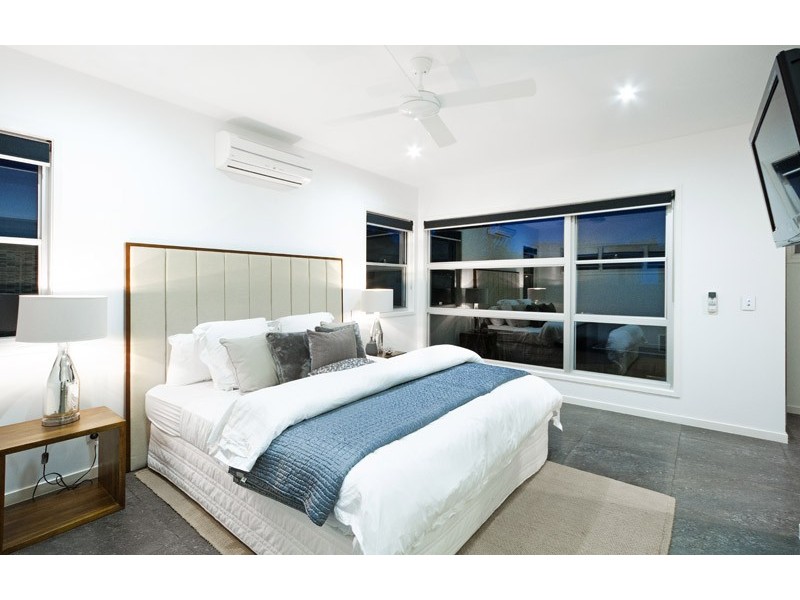 41 Dicky Beach Cl, Dicky Beach QLD 4551