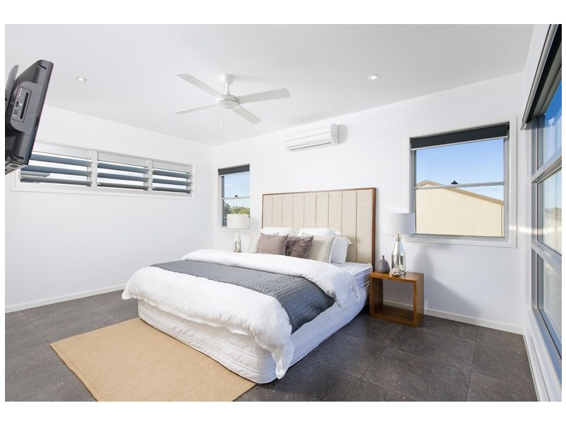 41 Dicky Beach Cl, Dicky Beach QLD 4551