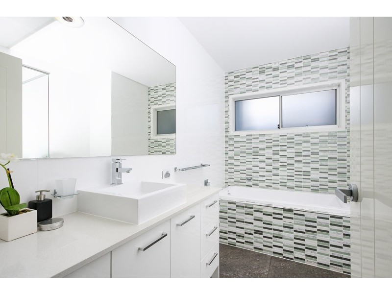 41 Dicky Beach Cl, Dicky Beach QLD 4551