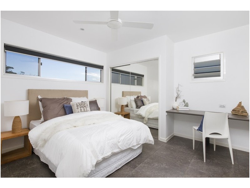 41 Dicky Beach Cl, Dicky Beach QLD 4551