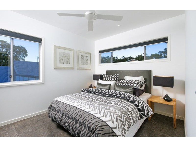 41 Dicky Beach Cl, Dicky Beach QLD 4551