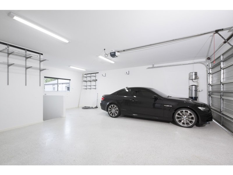 41 Dicky Beach Cl, Dicky Beach QLD 4551