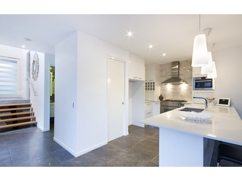 41 Dicky Beach Cl, Dicky Beach QLD 4551