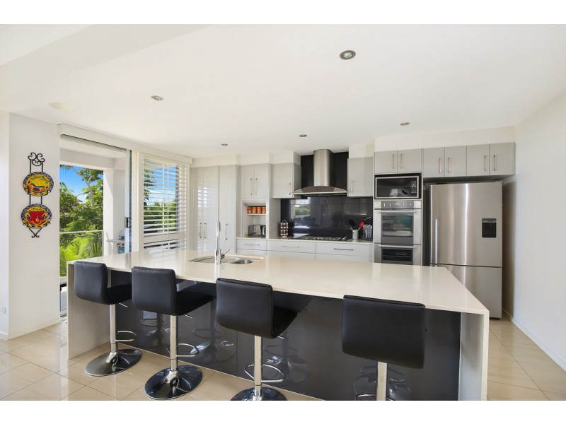 18 Ikara Street, Battery Hill QLD 4551