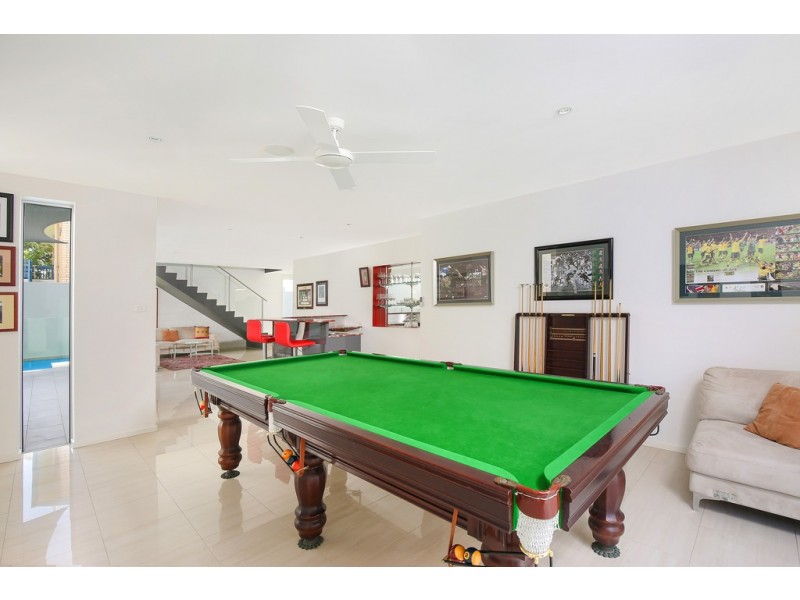 18 Ikara Street, Battery Hill QLD 4551