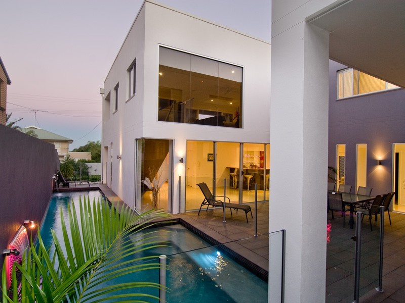 18 Ikara Street, Battery Hill QLD 4551