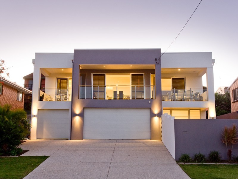 18 Ikara Street, Battery Hill QLD 4551