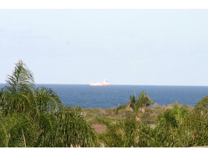 18 Ikara Street, Battery Hill QLD 4551