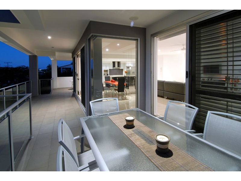 18 Ikara Street, Battery Hill QLD 4551