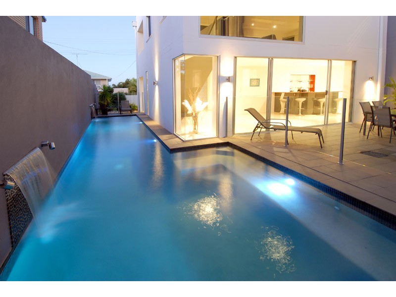 18 Ikara Street, Battery Hill QLD 4551