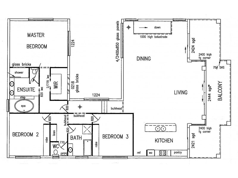 18 Ikara Street, Battery Hill QLD 4551