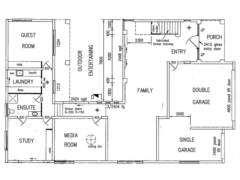 18 Ikara Street, Battery Hill QLD 4551