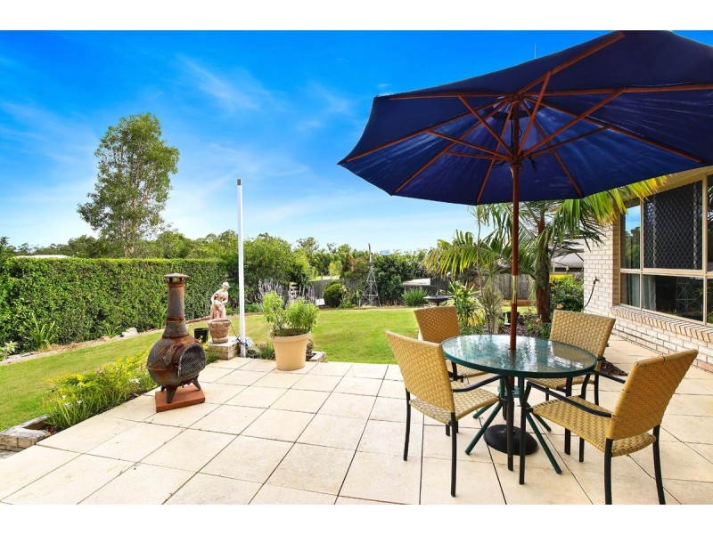 1 Pacific Place, Beerwah QLD 4519