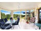 1 Pacific Place, Beerwah QLD 4519