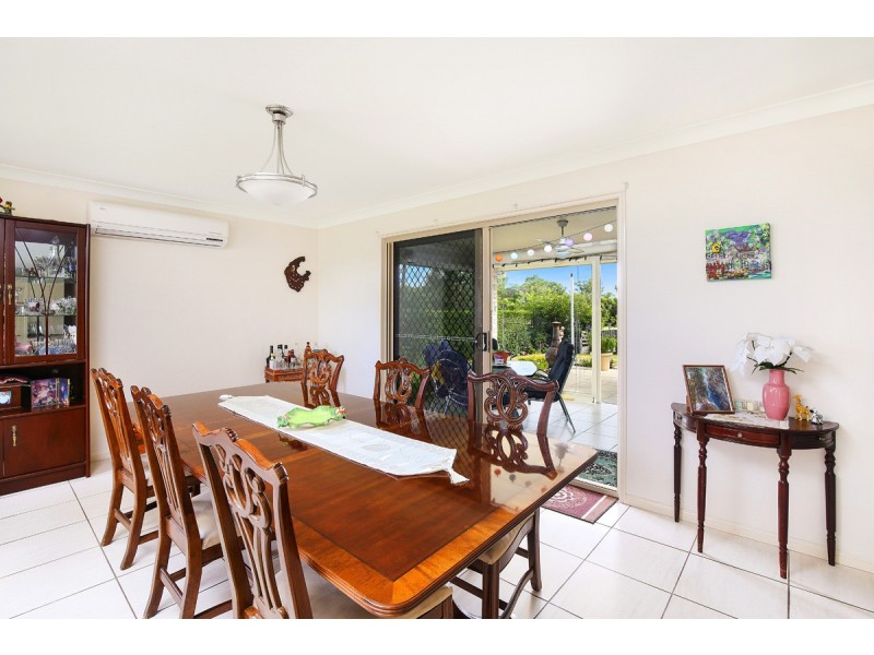 1 Pacific Place, Beerwah QLD 4519